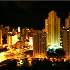 Benidorm 2