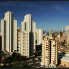 Benidorm