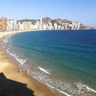 Benidorm