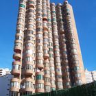 Benidorm