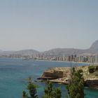 Benidorm