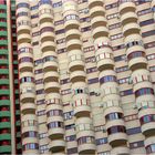 Benidorm Hotels (1)