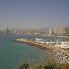 BENIDORM-PONIENTE