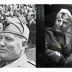 Benito Mussolini ?