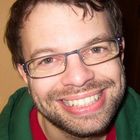 User Profile Photo