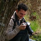 User Profile Photo