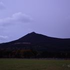 Bennachie