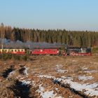 Benneckenstein, 99 7243-1