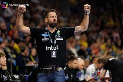 Bennet Wiegert