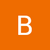 Benni_pg