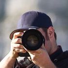 User Profile Photo