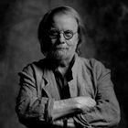 Benny Andersson (ABBA)