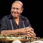 Benny Golson