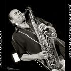 Benny Golson