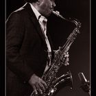 Benny Golson