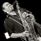 Benny Golson