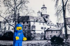 benny in büdingen-4214