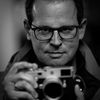 Benny Thimm Photography