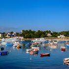 Bénodet, Bretagne, France