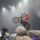 benoit bincaz trial indoor de toulouse 2016