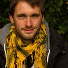 User Profile Photo