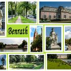 Benrath