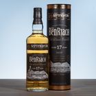 BenRiach 17 Jahre Septendecim