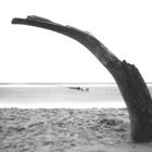 Bent (Pinhole)