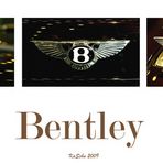 Bentley