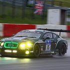 Bentley #85