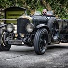 Bentley Bj.1929