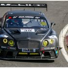 ++ Bentley Continental GT3 ++