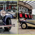 BENTLEY DB 3 1/2 Litre Cabriolet Series B Drophead