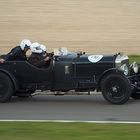 Bentley Speed Six (1929)