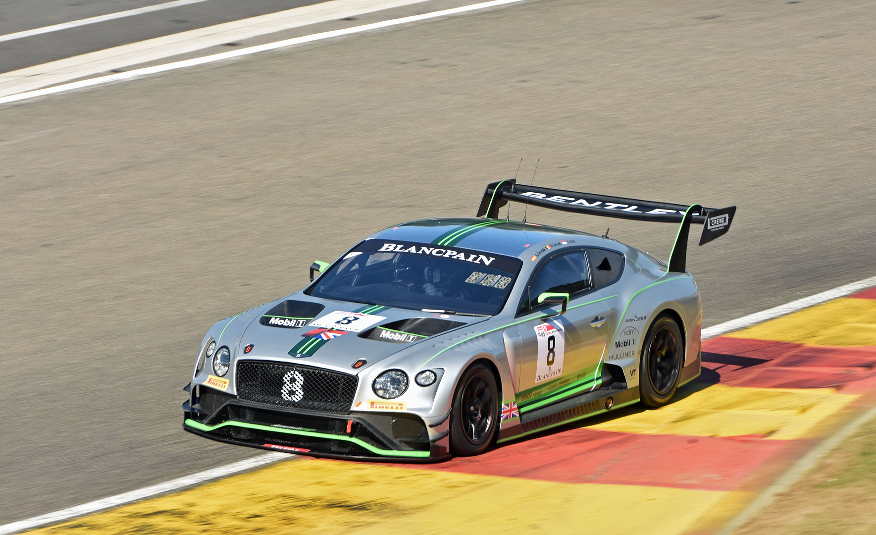 M.Bild Sport M.Bild Sport