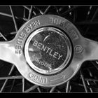 ... Bentley____London ...