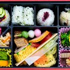 Bento Box