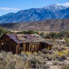 " benton hot springs, leftover from the old days "