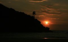 ....Bentota Beach (Sri Lanka)