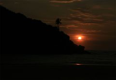 ....Bentota Beach (Sri Lanka)..neu bearbeitet