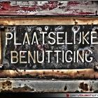 Benuttiging?