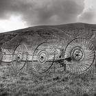 BENVENUTI A CASTELLUCCIO