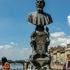 Benvenuto Cellini