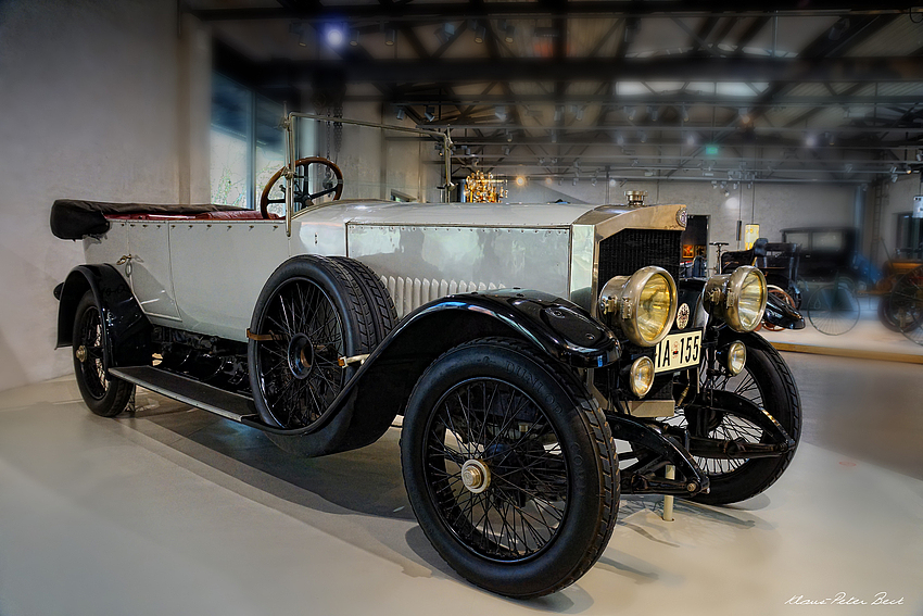 Benz 21/50 Foto & Bild autos & zweiräder, oldtimer, oldtimer