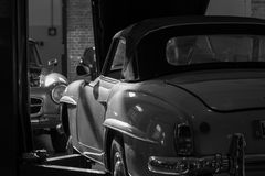 benz_classicstadt frankfurt-