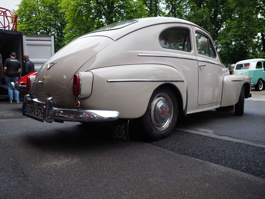 Benzingespräche 2...