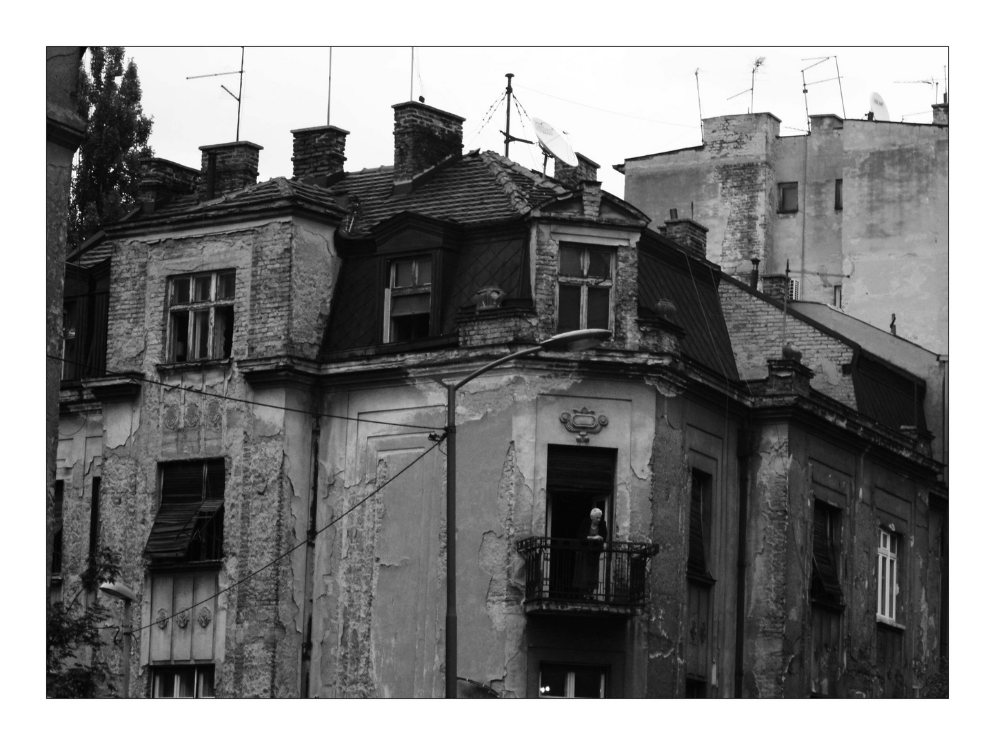 Beograd Impressions 03