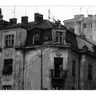 Beograd Impressions 03