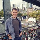 User Profile Photo