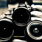User Profile Photo